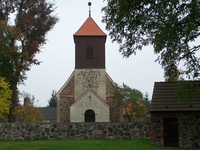 14 14