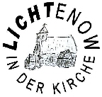 Arbeitskreis-Logo Arbeitskreis-Logo