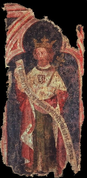 Karl_IV._(HRR) Karl_IV._(HRR)
