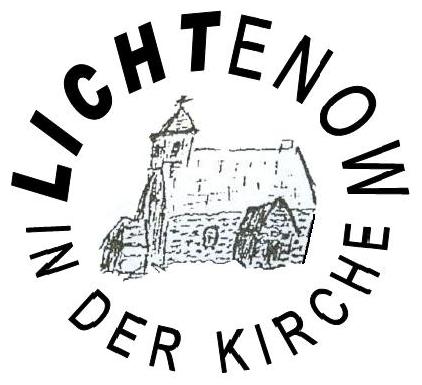 Logo Arbeitskreis Logo Arbeitskreis