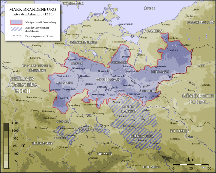 MarkBrandenburg