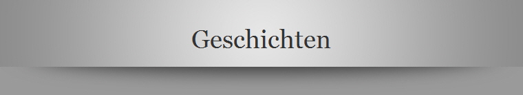 Geschichten