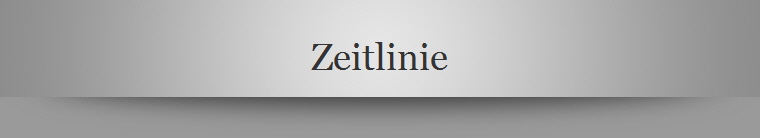 Zeitlinie