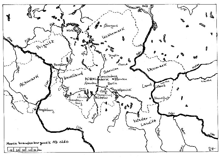 karte_brandenburg